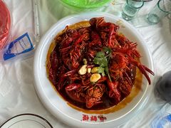 -盱眙虾怪·旗舰店