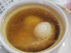 -坛子巷周记早点(黄屋坪店)