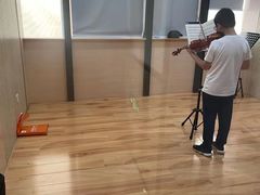 -知音艺术教育培训·钢琴培训·音乐培训(河西金鹰世界校区)