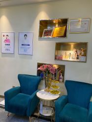 点击看大图 -伊然美产后恢复中心(海珠妇幼店)