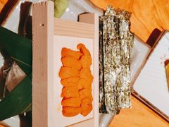 -北村家日本料理(西大望路店)