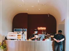 -La Terre乐田(万象城店)