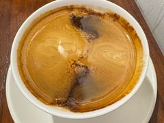 -via coffee(万象城店)