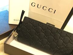 -Gucci(时代广场店)