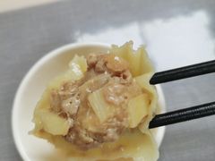 -枫泾丁氏烧卖(枫丽路店)