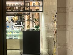 -水月周庄铂尔曼酒店 · 漾全日餐厅
