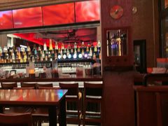 -COMMUNE幻师(五角场店)