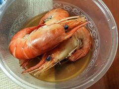-金陵家宴·金陵春·南京菜(夫子庙店)