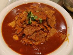 -老雒阳面馆·水席·洛阳菜(王城路店)