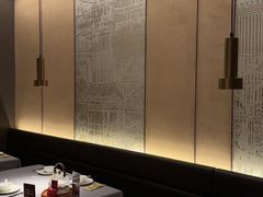 -章吴记喜瑞餐厅(东东城店)