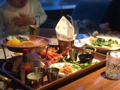 -The ROOF (通盈中心店)