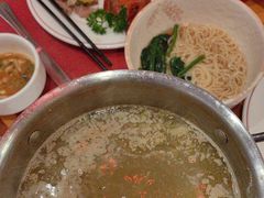 -南京维景国际大酒店咖啡厅