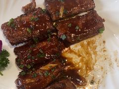 -和满堂·经典本帮菜(川沙古镇店)