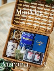 -卡卡喜糖伴手礼·商务礼宝宝礼·婚礼用品