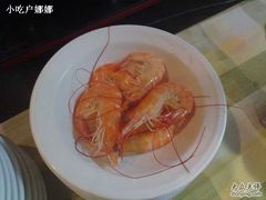 丁山花园酒店1-丁山花园酒店-明园餐厅