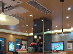 -韩香福烤肉庄园(荣成店)