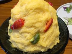-芒果爆爆(东海缤纷店)