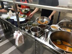 -重庆火红麻辣烫(伟超置业大厦店)