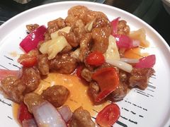 -猪腰一家·地道佛山菜(里水店)