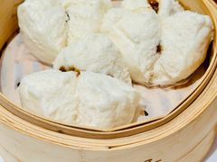 -陶陶居酒家(第十甫路总店)