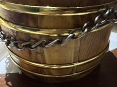 -苹果树下艺术餐厅(通州店)