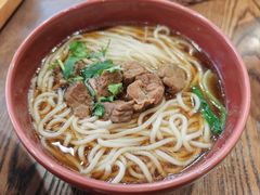 -故宫餐厅(景运门店)