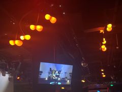 -KEZEE Music Live