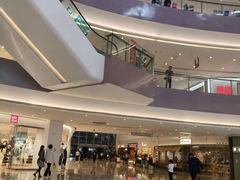 -宝龙城(杭州滨江店)