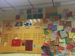 广西柳州螺蛳粉-丽丽三鲜螺蛳粉(田林路店)