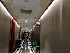 -和记小菜(大宁店)