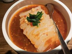 -相约·羊村小馆非遗手抓肉(七一酱园店)
