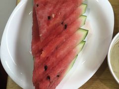 -宏记广东客家菜(丰汇店)