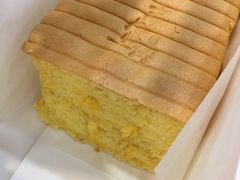 -小熊吉姆(kkone店)