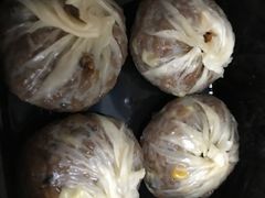 -217笋干馄饨