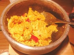 -刀板香·安徽菜(望江东路店)