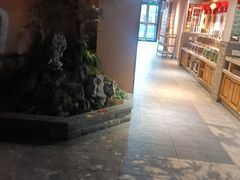 -巢爷老味(东方红店)