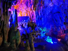 -陶祖圣境风景区