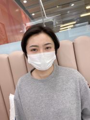 -久匠·纹眉纹绣半永久