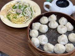 -万寿斋(山阴路店)