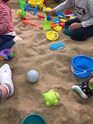 -苏宁红孩子(F6漫时区店)