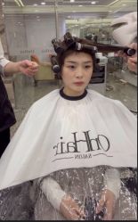 点击看大图 -UnHair Salon