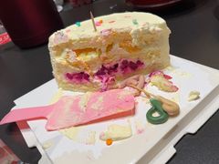 -老山东·山东菜(鲁菜名店)