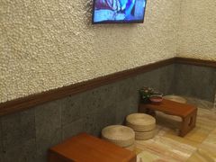 -嘉慧女子水汇