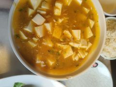 -京城小江南·北京烤鸭·江南土菜·白鱼(中关村店)