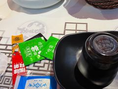 -拙味兄弟龙虾·江湖菜(和畅堂店)