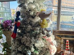 -LYFATTI 莱芙缇(赣水路店)