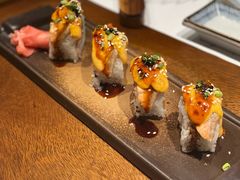 -石葵(锦业时代店)
