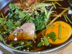 -鸭绿江民族饭店(总店)