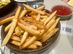 -农畉LONFOOD(万象天地店)