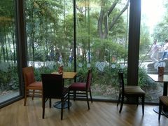 20120608584-COSTA COFFEE(西湖天地店)